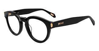 Just Cavalli VJC016