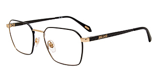 Just Cavalli VJC018