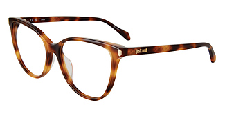 Just Cavalli VJC052