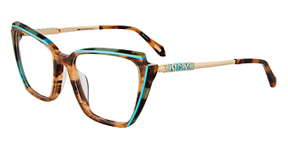 Just Cavalli VJC053