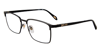 Just Cavalli VJC058