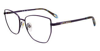 Just Cavalli VJC074