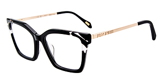 Just Cavalli VJC075