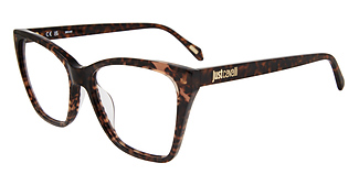 Just Cavalli VJC077