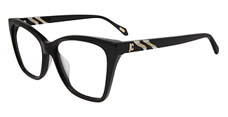 Just Cavalli VJC077V