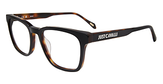 Just Cavalli VJC080