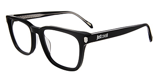 Just Cavalli VJC080V