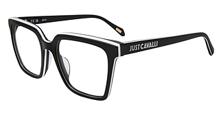 Just Cavalli VJC083V