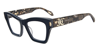 Just Cavalli VJC119V