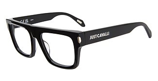 Just Cavalli VJC120