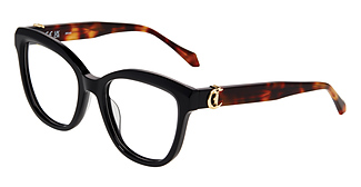 Just Cavalli VJC128V