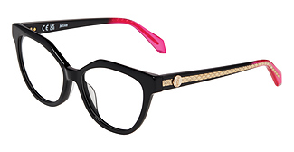 Just Cavalli VJC130V
