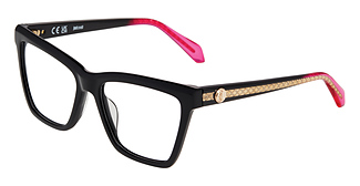 Just Cavalli VJC131V