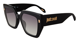 Just Cavalli SJC021