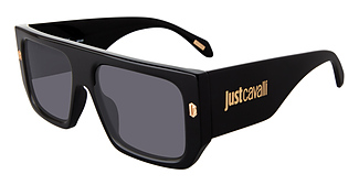 Just Cavalli SJC022