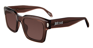 Just Cavalli SJC026