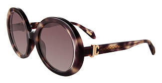 Just Cavalli SJC028
