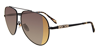 Just Cavalli SJC029