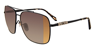 Just Cavalli SJC030