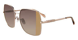 Just Cavalli SJC031