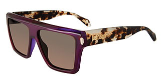 Just Cavalli SJC032