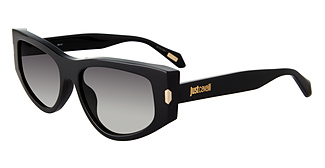 Just Cavalli SJC034