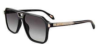 Just Cavalli SJC036