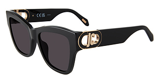 Just Cavalli SJC037