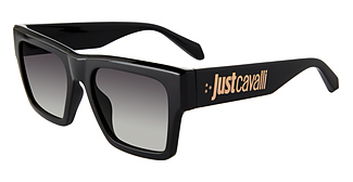 Just Cavalli SJC038