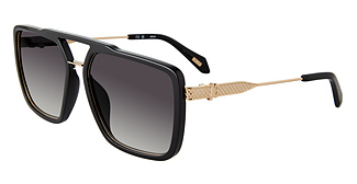 Just Cavalli SJC040
