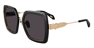 Just Cavalli SJC041