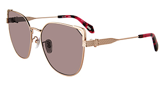 Just Cavalli SJC042