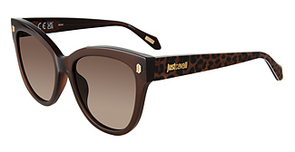 Just Cavalli SJC043