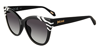 Just Cavalli SJC043V
