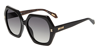 Just Cavalli SJC087