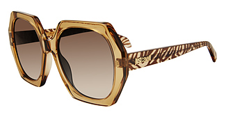 Just Cavalli SJC087V