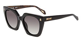 Just Cavalli SJC088