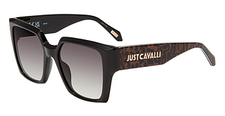 Just Cavalli SJC091