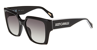 Just Cavalli SJC091V