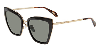 Just Cavalli SJC092