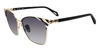 Just Cavalli SJC093