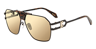 Just Cavalli SJC094