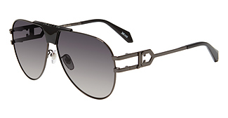 Just Cavalli SJC095