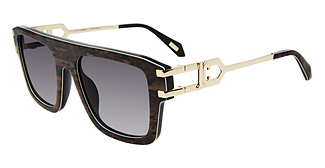 Just Cavalli SJC096