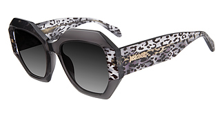 Just Cavalli SJC100V