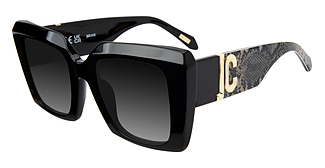 Just Cavalli SJC104