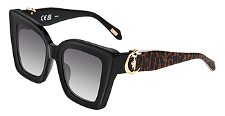 Just Cavalli SJC142V