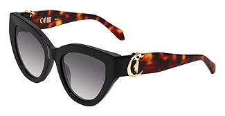 Just Cavalli SJC143V