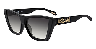 Just Cavalli SJC146