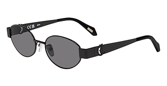 Just Cavalli SJC152